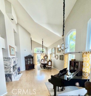 4977 Marin Drive - photo 3