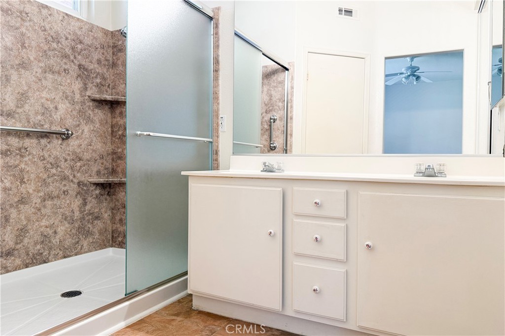 MLS #CV25133770 img 21