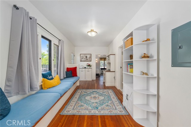 Detail Gallery Image 38 of 75 For 24 W Hilton Ave, Redlands,  CA 92373 - 5 Beds | 4 Baths