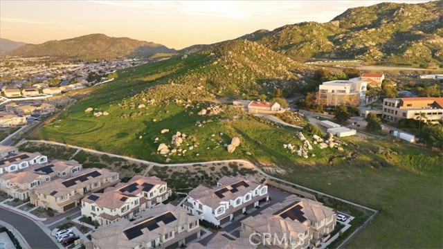 Detail Gallery Image 26 of 33 For 15952 Lasselle St #3,  Moreno Valley,  CA 92551 - 3 Beds | 2/1 Baths