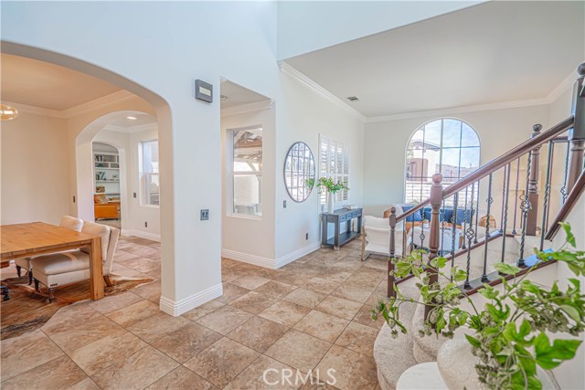 25351 Playa Serena Drive, Valencia CA: https://media.crmls.org/medias/cabcdf38-ed09-488f-9c88-1c18c71fc4a8.jpg