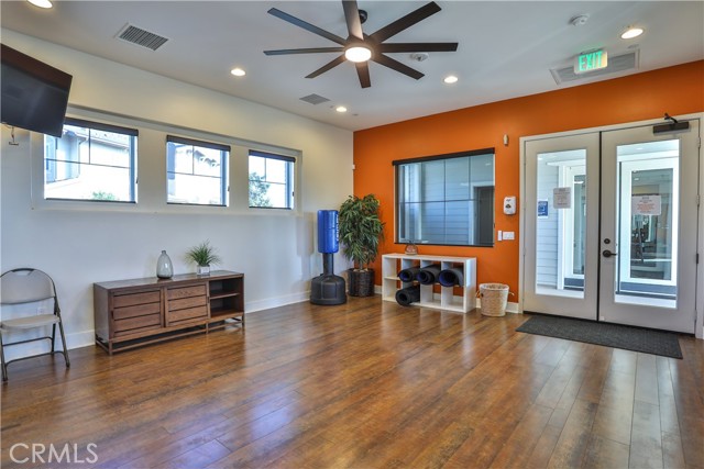 18658 Clubhouse Drive, Yorba Linda CA: https://media.crmls.org/medias/cabce9b8-cf7a-4d82-bd23-053035f14650.jpg