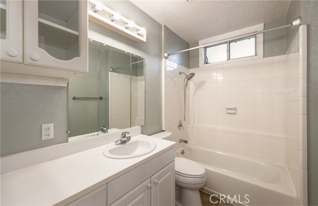 Detail Gallery Image 14 of 19 For 24566 University Ave, Loma Linda,  CA 92354 - 2 Beds | 1 Baths