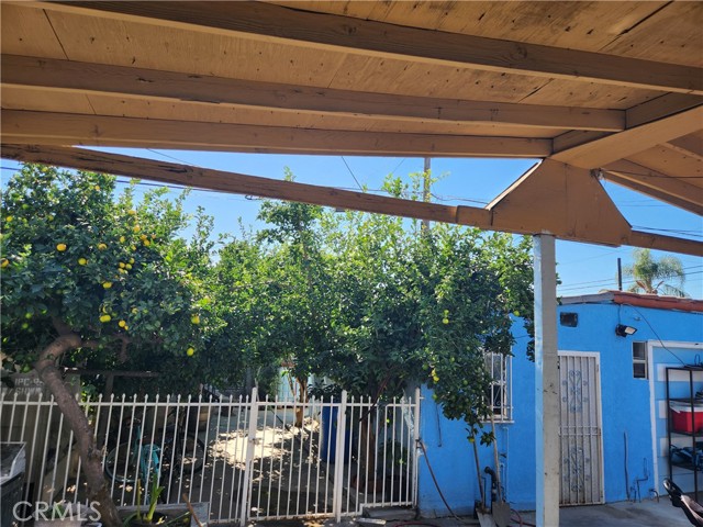 2706 Grand Avenue, Huntington Park, CA, 90255 2706 Grand Avenue, Huntington Park, CA, 90255