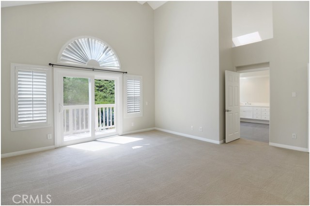 Detail Gallery Image 24 of 53 For 22132 Wayside, Mission Viejo,  CA 92692 - 4 Beds | 3 Baths