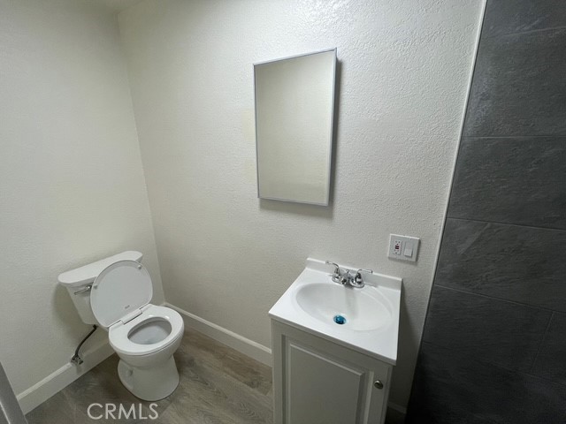 1415 El Sereno Avenue, Pasadena CA: https://media.crmls.org/medias/cabd178d-8b6b-4d2e-82db-b11cbce0010c.jpg