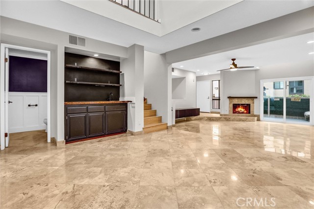 7900 Topanga Canyon BLVD Unit: 15