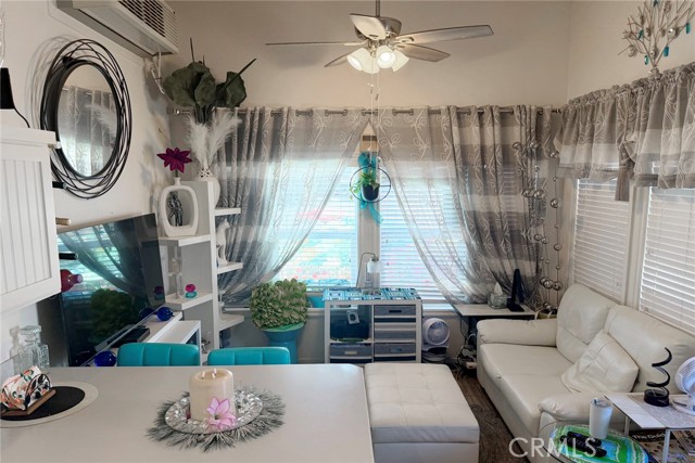 Detail Gallery Image 5 of 60 For 69801 Ramon #193,  Cathedral City,  CA 92234 - 1 Beds | 1 Baths