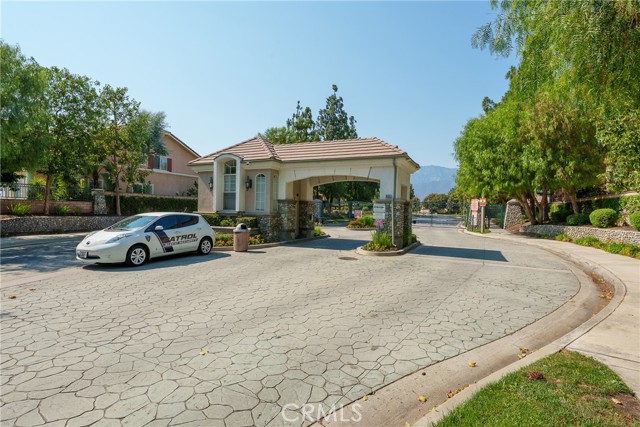 Detail Gallery Image 37 of 53 For 9396 Brookview Ct, Rancho Cucamonga,  CA 91730 - 4 Beds | 3 Baths