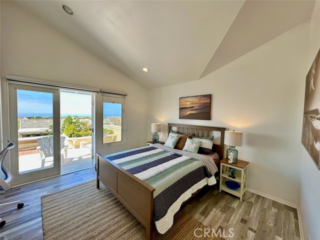 33635 Capstan Drive, Dana Point, California 92629, 3 Bedrooms Bedrooms, ,2 BathroomsBathrooms,Residential Lease,For Rent,33635 Capstan Drive,CRLG23178901