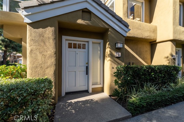 Detail Gallery Image 2 of 36 For 93 Lehigh Aisle, Irvine,  CA 92612 - 2 Beds | 2 Baths
