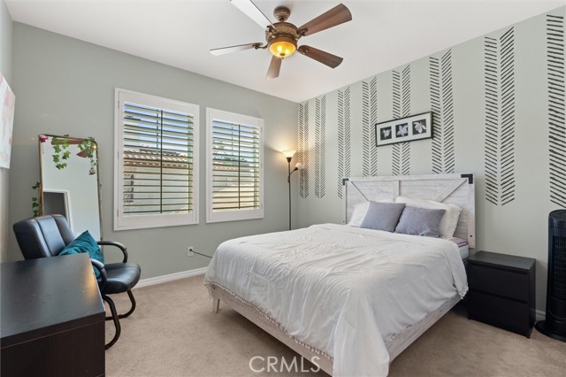 Detail Gallery Image 22 of 36 For 1461 Deer Hollow Dr, Corona,  CA 92882 - 5 Beds | 3 Baths