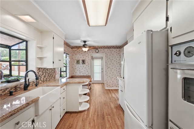 MLS #SR25241203 image #5