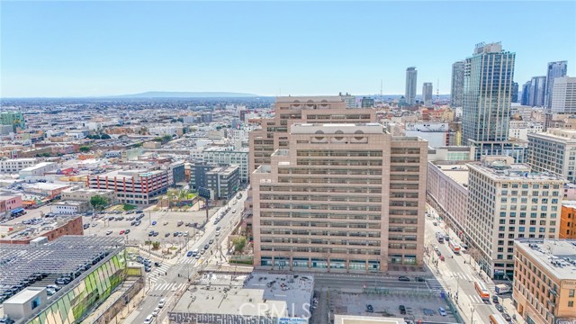 Detail Gallery Image 29 of 29 For 108 W 2nd St #803,  Los Angeles,  CA 90012 - 0 Beds | 1 Baths