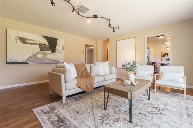 Detail Gallery Image 16 of 75 For 1870 Westlake, Kelseyville,  CA 95451 - 4 Beds | 2 Baths