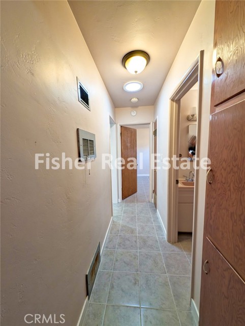 Detail Gallery Image 18 of 26 For 379 N 3rd, Grover Beach,  CA 93433 - 3 Beds | 2 Baths