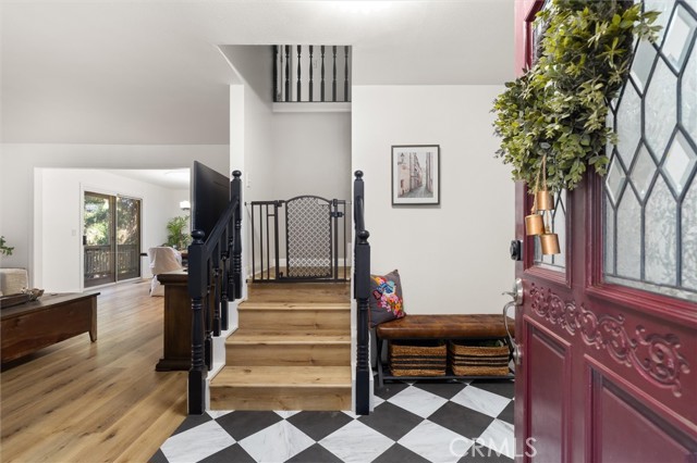 23788 Inspiration, Crestline, CA 92325