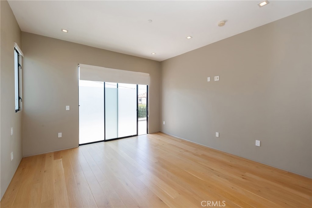 MLS #SB26156845 image #26
