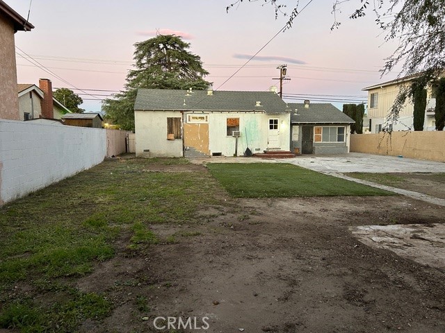 Detail Gallery Image 6 of 26 For 8541 Ventura Canyon Ave, Panorama City,  CA 91402 - 2 Beds | 1 Baths