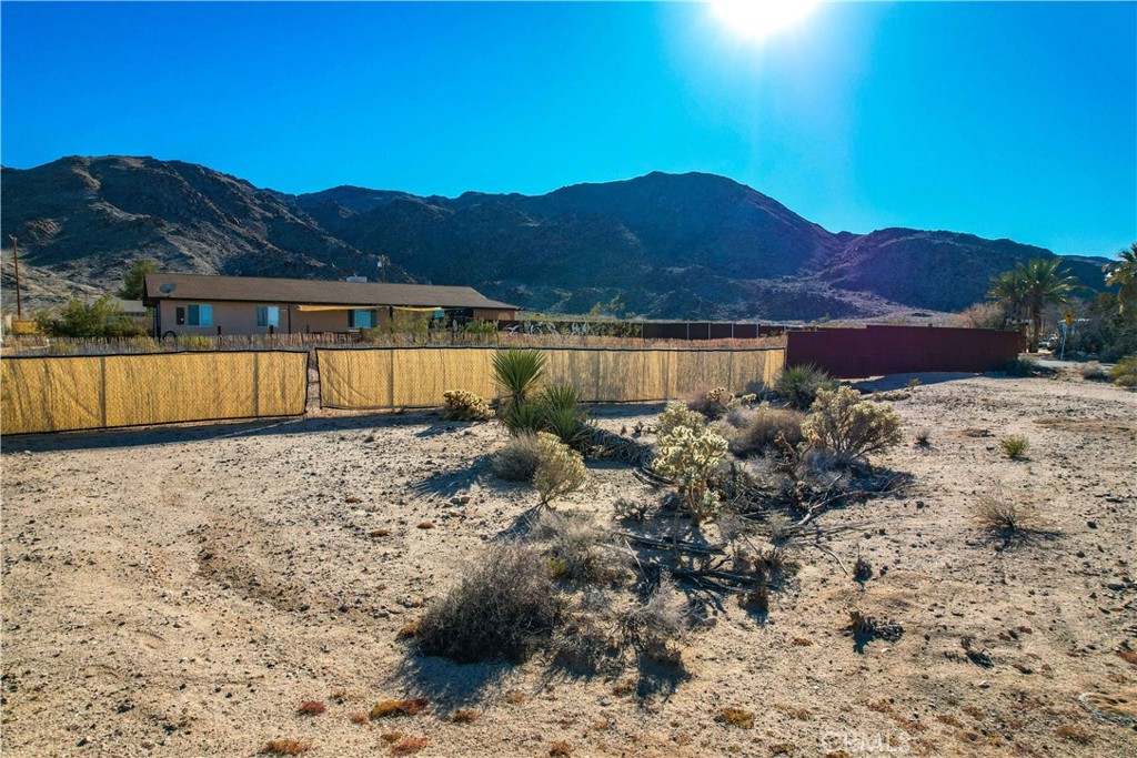 MLS #JT25024902 img 18