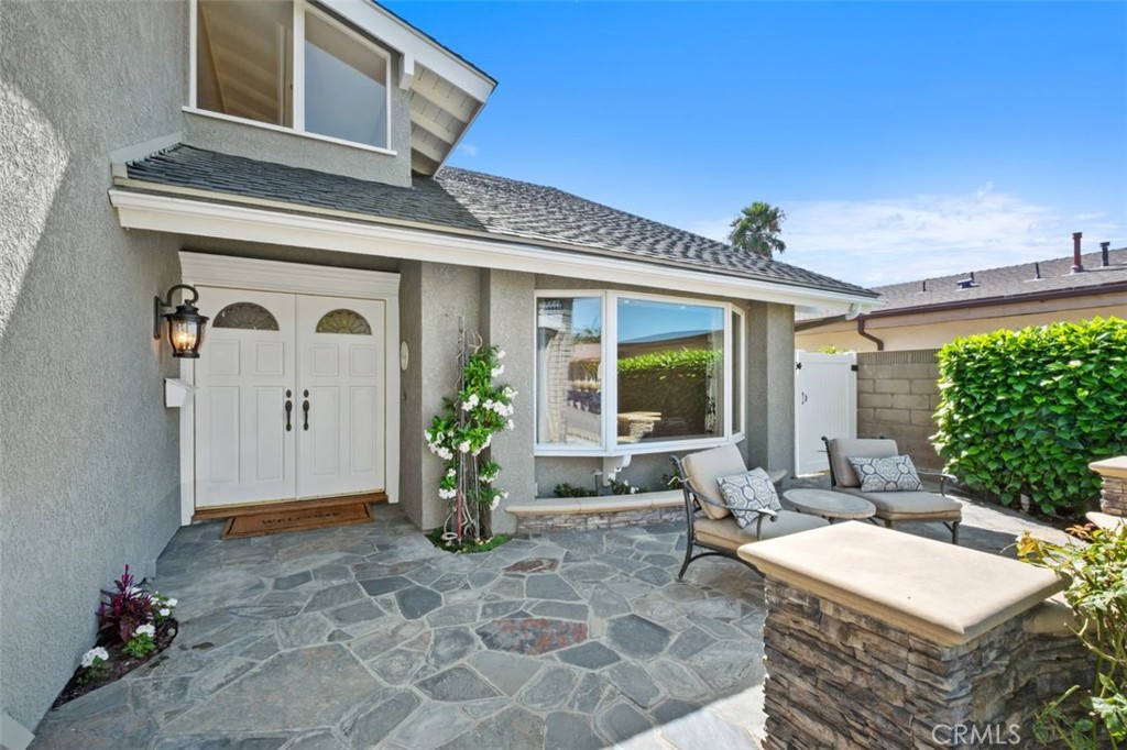 Cabe0734 E717 43ae Afc7 3ee62fd81a89