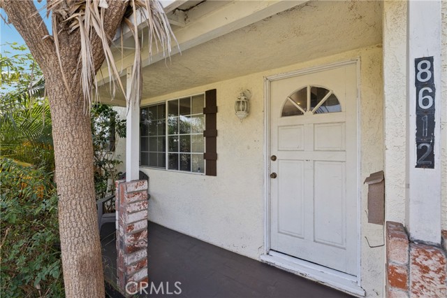 Detail Gallery Image 2 of 42 For 8612 Stewart and Gray Rd, Downey,  CA 90241 - 2 Beds | 2 Baths