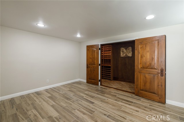 2317 Pine Avenue, Manhattan Beach, California 90266, 4 Bedrooms Bedrooms, ,3 BathroomsBathrooms,Residential,Sold,Pine,SB22177739