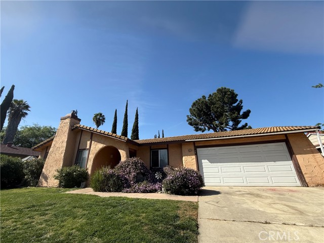 27247 San Jose Avenue, Madera CA: https://media.crmls.org/medias/cabe1862-ce97-4612-869f-abe6c57c8fda.jpg