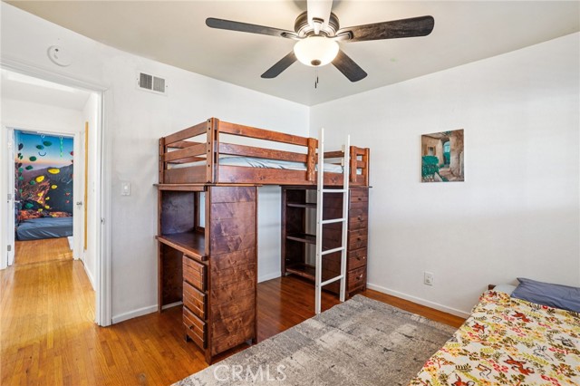 Image 12 of 29 For 2351 249th Street