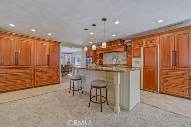 Detail Gallery Image 30 of 60 For 1282 Carolina, Merced,  CA 95340 - 4 Beds | 3 Baths