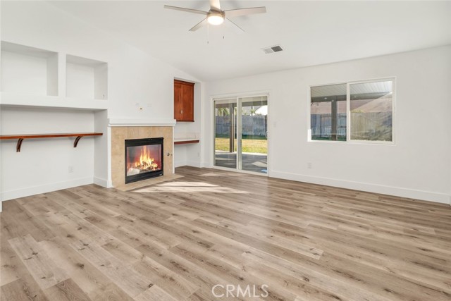 Detail Gallery Image 18 of 26 For 11815 Darlington, Bakersfield,  CA 93312 - 3 Beds | 2 Baths