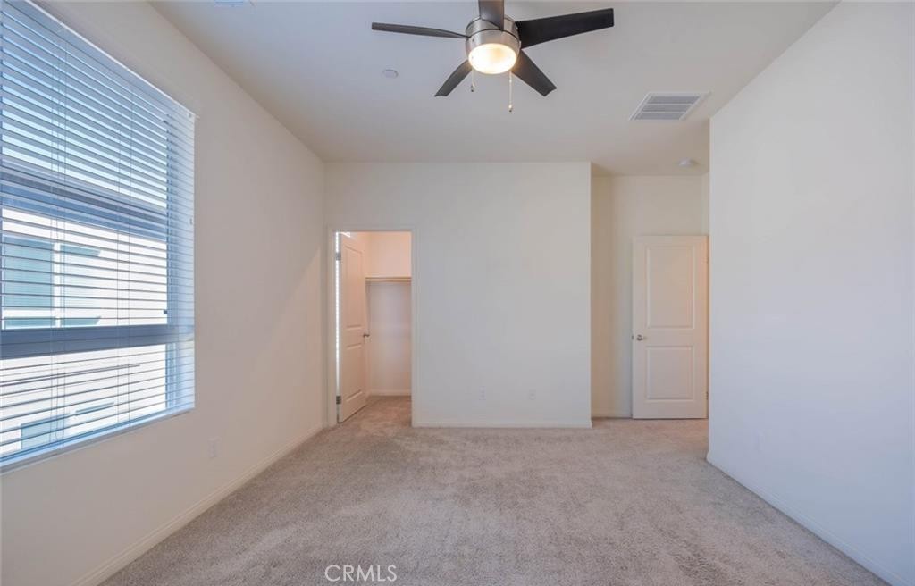 MLS #SR25265802 image #9