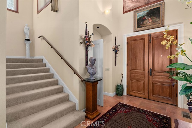 Detail Gallery Image 14 of 67 For 6177 Norman Rd, Princeton,  CA 95970 - 3 Beds | 2/2 Baths