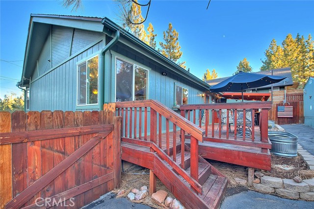 Detail Gallery Image 53 of 75 For 438 Boyd Trl, Big Bear Lake,  CA 92315 - 2 Beds | 2 Baths