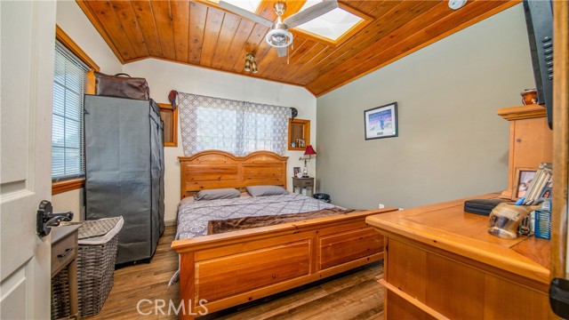 Detail Gallery Image 22 of 30 For 33134 Agua Dulce Canyon, Agua Dulce,  CA 91390 - 1 Beds | 1 Baths