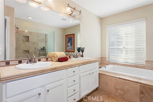 Detail Gallery Image 25 of 44 For 1551 Green Canyon Rd, Fallbrook,  CA 92028 - 6 Beds | 4 Baths