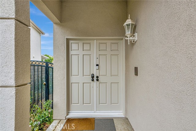 11771 Coorsgold Lane, Porter Ranch CA: https://media.crmls.org/medias/cabe83a2-f3b8-40d7-9473-0103bc6d9793.jpg