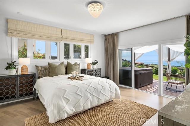 4030 Admirable Drive, Rancho Palos Verdes, California 90275, 3 Bedrooms Bedrooms, ,1 BathroomBathrooms,Residential,Sold,Admirable,PV22155834