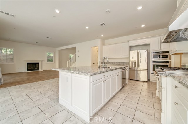 Detail Gallery Image 7 of 49 For 51 Lone Mountain, Irvine,  CA 92602 - 5 Beds | 4/1 Baths