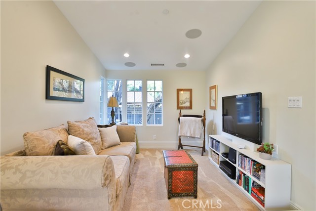 Detail Gallery Image 47 of 75 For 4244 via Padova, Claremont,  CA 91711 - 4 Beds | 5 Baths