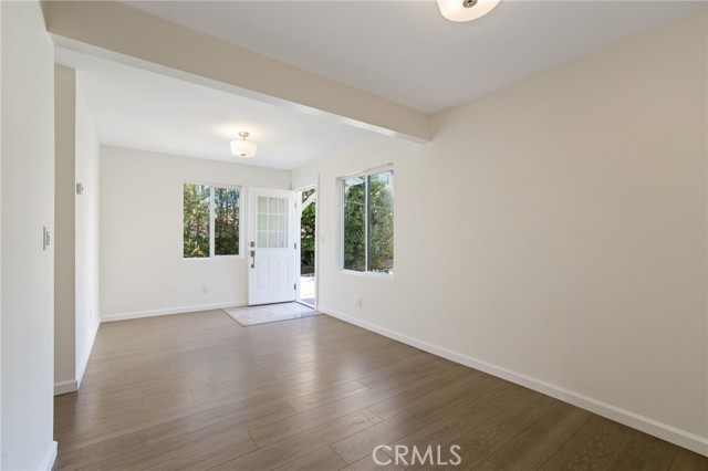 2720 Carnegie Lane, Redondo Beach, California 90278, 3 Bedrooms Bedrooms, ,2 BathroomsBathrooms,Residential,For Sale,Carnegie,SB25049063