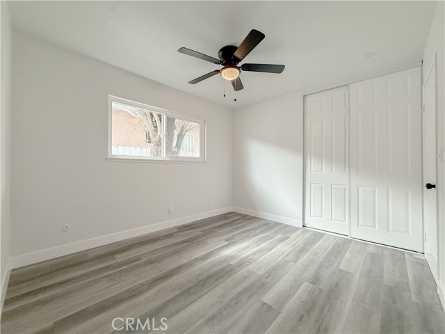 Detail Gallery Image 26 of 38 For 221 W 97th, Los Angeles,  CA 90003 - 4 Beds | 2 Baths