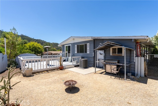 4556 Shasta Lane, Paso Robles CA: https://media.crmls.org/medias/cabebcec-46c0-41f4-a874-1264b0159447.jpg