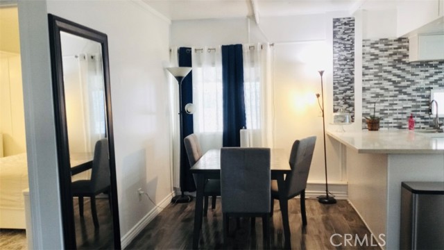 Detail Gallery Image 3 of 15 For 26250 E 9th St #131,  Highland,  CA 92346 - 2 Beds | 1 Baths