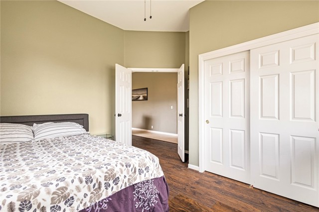 Detail Gallery Image 14 of 50 For 2077 Rochester Dr, Chico,  CA 95928 - 4 Beds | 2 Baths