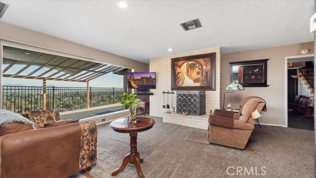 Detail Gallery Image 10 of 49 For 6570 Monte Vista, San Bernardino,  CA 92404 - 2 Beds | 2 Baths