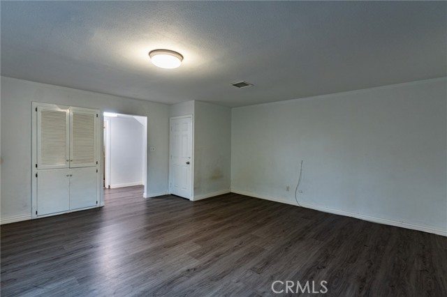 Detail Gallery Image 21 of 38 For 704 N Poplar, Montebello,  CA 90640 - 5 Beds | 3 Baths