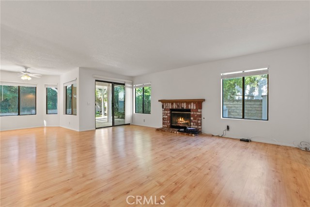 Detail Gallery Image 22 of 47 For 2845 Queens Way, Thousand Oaks,  CA 91362 - 4 Beds | 3 Baths