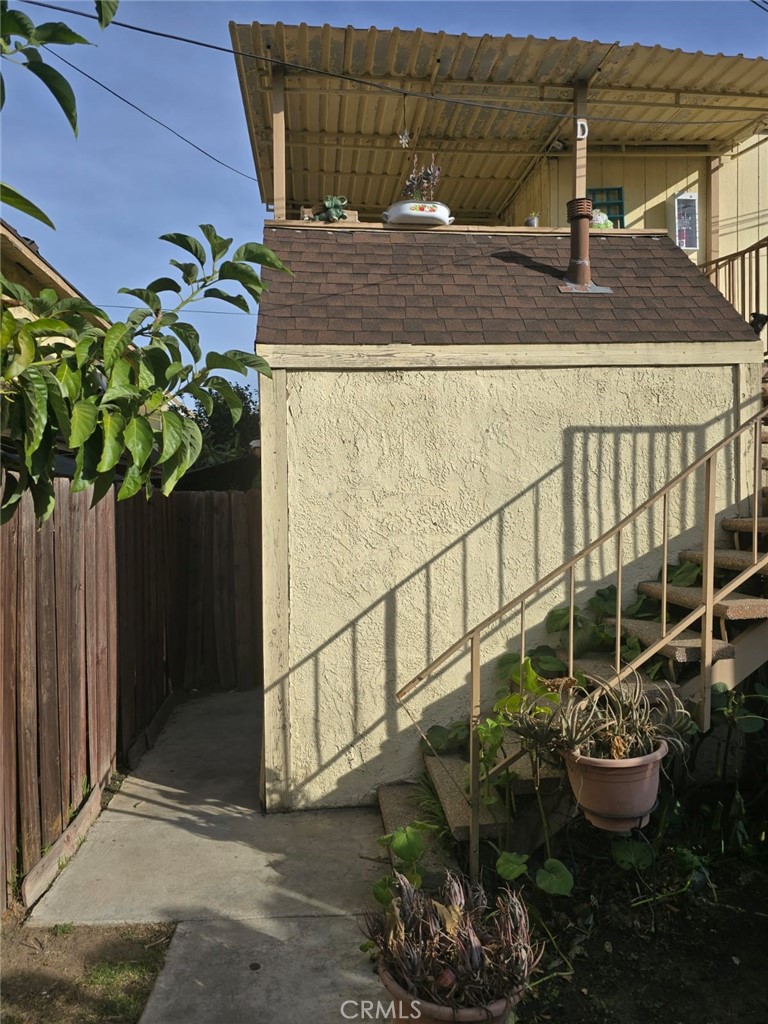 MLS #CV24253376 img 17