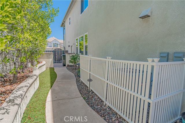 Detail Gallery Image 46 of 63 For 25531 Durant Pl, Stevenson Ranch,  CA 91381 - 5 Beds | 3 Baths